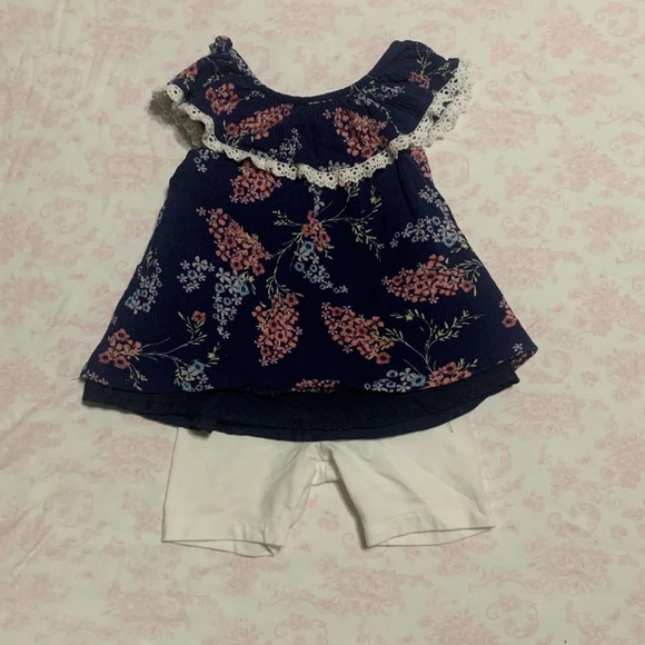 SOLD Summer bundle - Picture 3 of 4